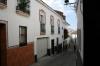 Photo of Townhouse For sale in Alhaurin el Grande, Malaga, Spain - TH509209 - Alhaurin el Grande